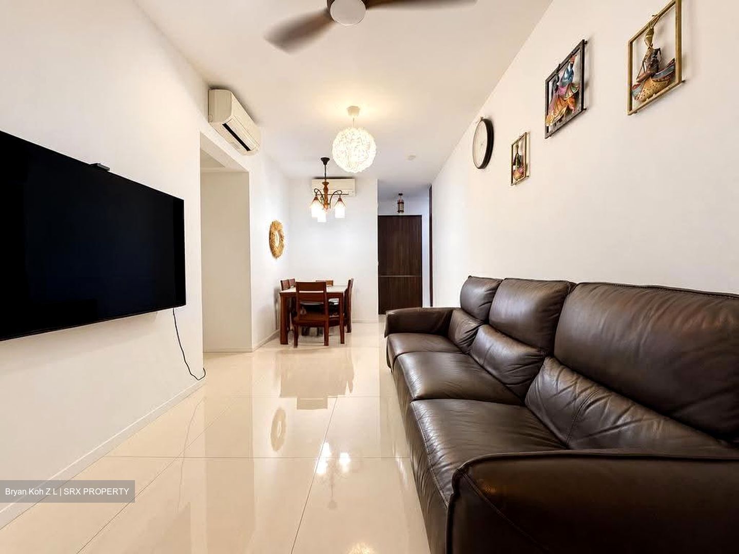 Riverfront Residences (D19), Apartment #638544161